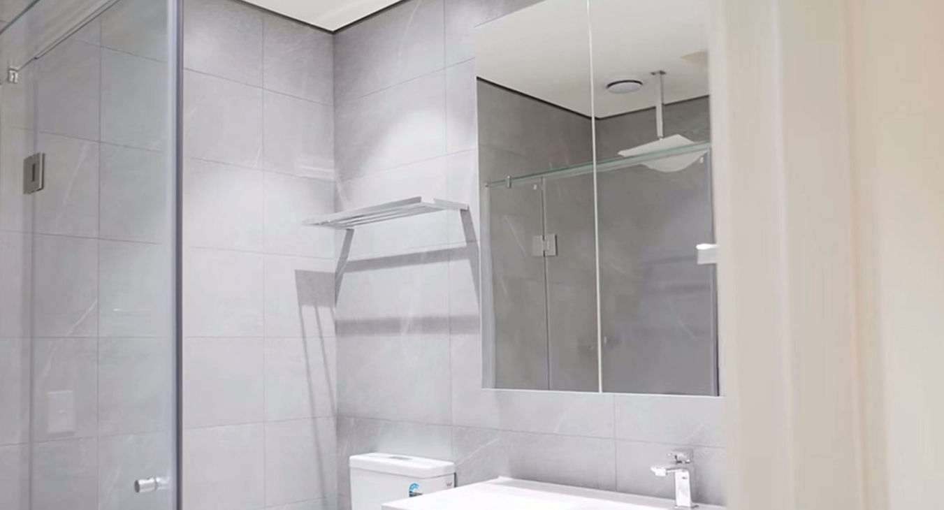 Dracon Your Gateway to Modular